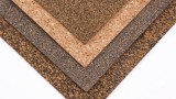 rubbercork rubbercork